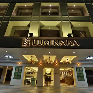 Hotel Luminara